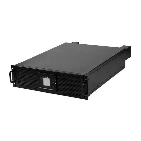 SKAT-UPS 6-RACK-3/1-ON